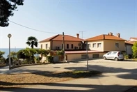 Appartamenti Villa Katarina