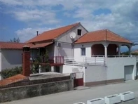 Appartamenti Jelena