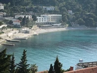 Appartamenti Lucija