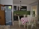Appartamenti Dumičić