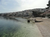 Appartamenti Sime