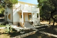 Appartamenti Damir
