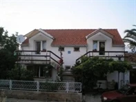 Appartamenti Faros