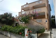 Appartamenti Smoljan