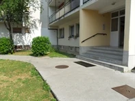 Appartamenti Noemi
