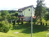 Appartamenti House Palijan