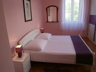 Appartamenti Bačvice