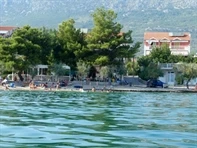 Appartamenti Vagabundo