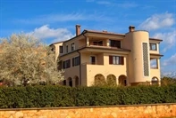 Appartamenti Fantazija
