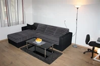 Appartamenti Studio Split
