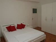 Appartamenti City Center