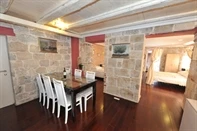Appartamenti InnSplit