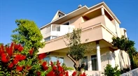 Appartamenti Vila Keti