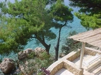 Appartamenti Seaside