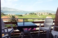 Appartamenti Baglija House