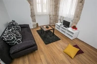 Appartamenti Kamena kuća