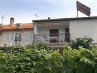 Appartamenti Lino