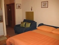 Appartamenti Studio Jasna