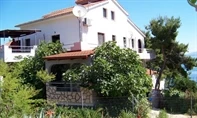 Appartamenti Misini dvori