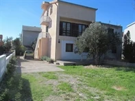 Appartamenti Ana