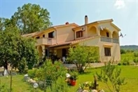 Appartamenti Daira
