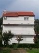 Appartamenti Lana