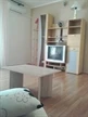 Appartamenti Lana