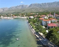 Appartamenti Pansion Marija