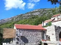 Appartamenti Kovač