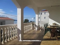 Appartamenti Simunić