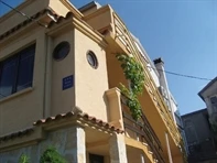 Appartamenti Luka