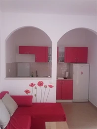 Appartamenti Madas