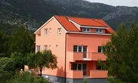 Appartamenti Maris