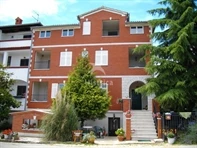 Appartamenti House Kate