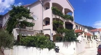 Appartamenti Milena