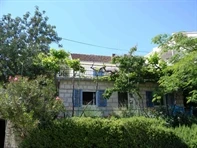 Appartamenti Sagena