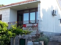 Appartamenti Galeb