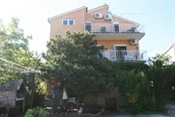 Appartamenti Gašperov