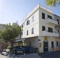 Appartamenti Dado