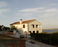 Appartamenti Ana