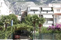 Appartamenti Rica