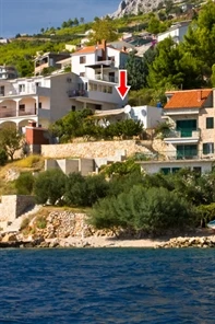 Appartamenti Sara