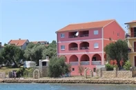 Appartamenti Marija