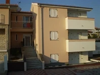 Appartamenti Jelena