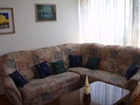 Appartamenti KeKo