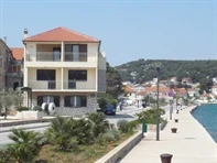 Appartamenti Gabre