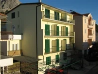 Appartamenti Niko