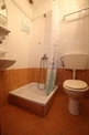 Appartamenti Korzo