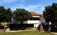 Appartamenti Ružica