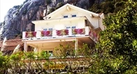 Appartamenti Villa Delija
